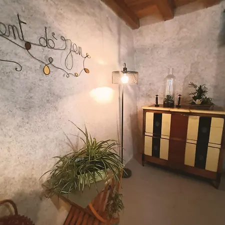 Vent De Zen *