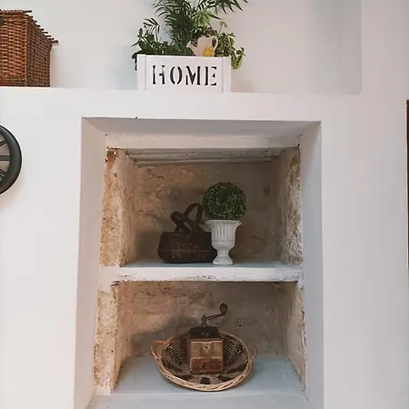 Vent De Zen Holiday home *